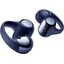 Беспроводные наушники Shokz OpenDots ONE (фиолетовый)