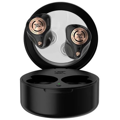 Беспроводные наушники KZ Xtra Pro