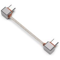 ddHiFi TC03 LL