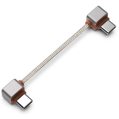 Кабель ddHiFi TC03 LL