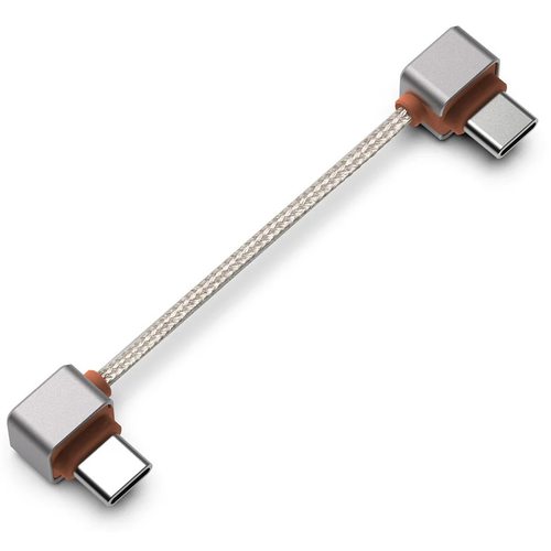 Кабель ddHiFi TC03 LL