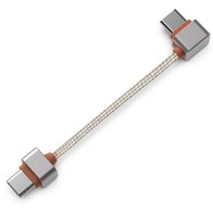 ddHiFi TC03 SL
