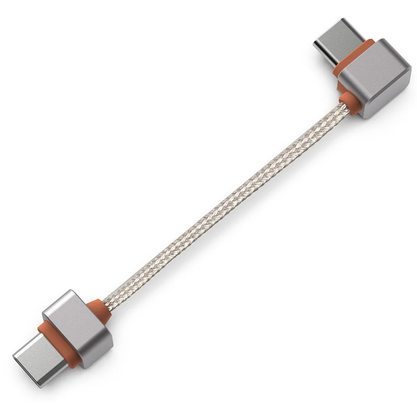 Кабель ddHiFi TC03 SL