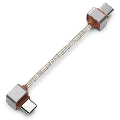 Кабель ddHiFi TC03 SL