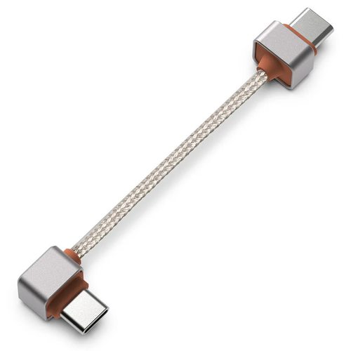 Кабель ddHiFi TC03 SL