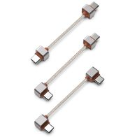 ddHiFi TC03 LL