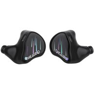 THIEAUDIO Monarch MKIV Stellashot