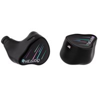 THIEAUDIO Monarch MKIV Stellashot