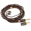 Наушники THIEAUDIO Monarch MKIV Stellashot