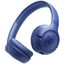 Наушники JBL Tune 530BT (синий)