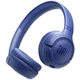 JBL Tune 530BT (синий)