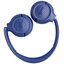 Наушники JBL Tune 530BT (синий)