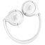 Наушники JBL Tune 530BT (белый)