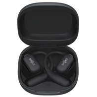 Shokz OpenFit 2+ (черный)