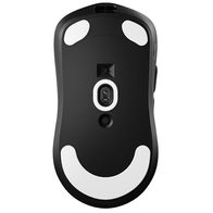 Scyrox V6 Kailh Optical (черный)