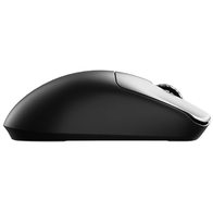Scyrox V6 Kailh Optical (черный)