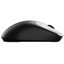 Игровая мышка Scyrox V6 Kailh Optical (черный)