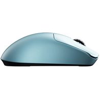 Scyrox V6 Kailh Optical (голубой)