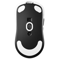 Scyrox V6 Kailh Optical (белый)