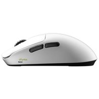 Scyrox V6 Kailh Optical (белый)