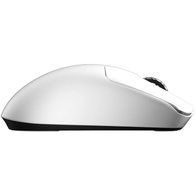 Scyrox V6 Kailh Optical (белый)