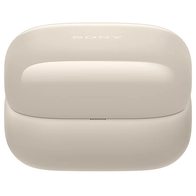 Sony WF-LC900 (белый)