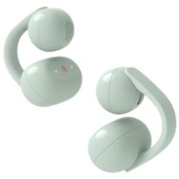 Sony WF-LC900 (зеленый)