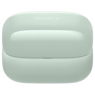 Sony WF-LC900 (зеленый)