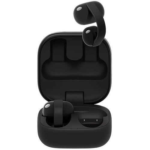 Беспроводные наушники Sony WF-LC900 (черный)