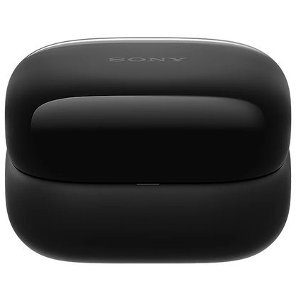 Беспроводные наушники Sony WF-LC900 (черный)