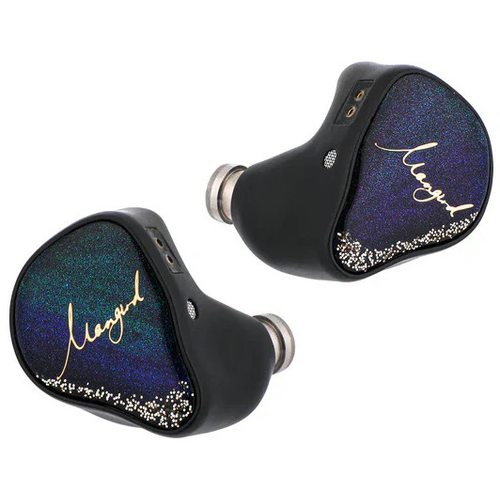 Наушники XENNS Mangird Tea Pro