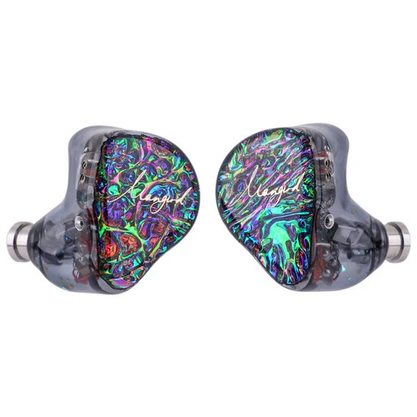 Наушники XENNS Mangird Top Pro