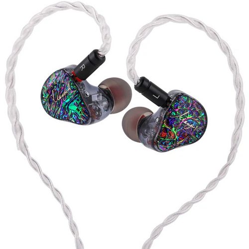 Наушники XENNS Mangird Top Pro