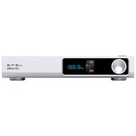 SMSL RAW Pro-DAC1
