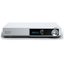 Стационарный усилитель и ЦАП SMSL RAW Pro-DAC1