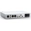 Стационарный усилитель и ЦАП SMSL RAW Pro-DAC1