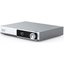 Стационарный усилитель и ЦАП SMSL RAW Pro-DAC1