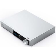 SMSL RAW Pro-DAC1