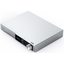Стационарный усилитель и ЦАП SMSL RAW Pro-DAC1