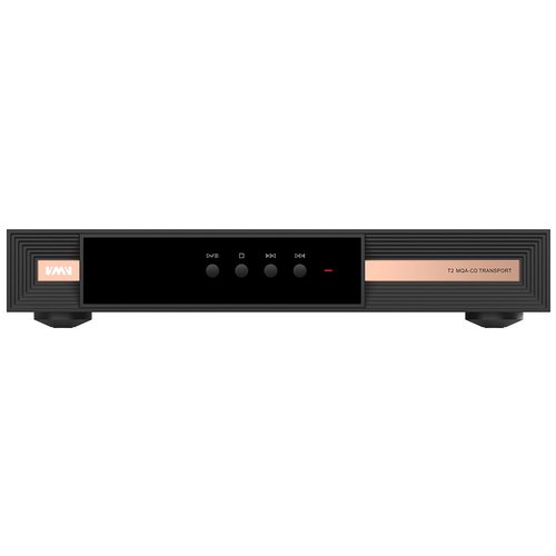CD-плеер SMSL VMV T2