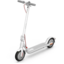 Уцененный товар Электросамокат  Xiaomi Mi Electric Scooter 3 Lite (белый) (уценка)