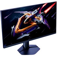 Xiaomi Redmi G Pro 27U P27UDA-RGP