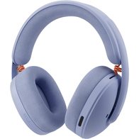 Logitech G325 Lightspeed (сиреневый)