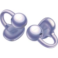 Huawei FreeClip (фиолетовый)