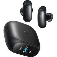 Anker Soundcore Liberty 5 Pro (черный)