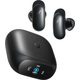Anker Soundcore Liberty 5 Pro (черный)