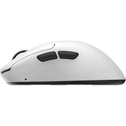 Игровая мышка IO by Red Square Ergo Pro (io1001) (белый)