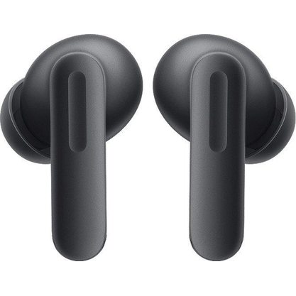 Беспроводные наушники OnePlus Buds 4 (серый)
