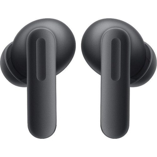 Беспроводные наушники OnePlus Buds 4 (серый)