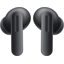 Беспроводные наушники OnePlus Buds 4 (серый)